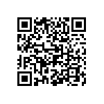 M39003-01-6173-TR QRCode