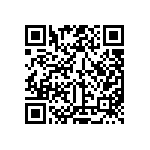 M39003-01-6175-HSD QRCode