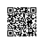 M39003-01-6175H QRCode