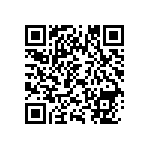 M39003-01-6177H QRCode