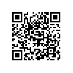 M39003-01-6179-HSD QRCode