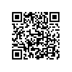 M39003-01-6179-TR QRCode