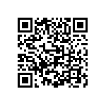 M39003-01-6180-TR QRCode