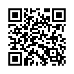 M39003-01-6180 QRCode