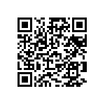 M39003-01-6180H QRCode