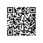 M39003-01-6181-HSD QRCode