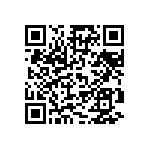 M39003-01-6181-TR QRCode