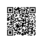 M39003-01-6184-TR QRCode