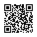 M39003-01-6184 QRCode