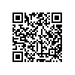 M39003-01-6185-HSD QRCode