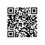 M39003-01-6186H QRCode