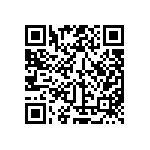 M39003-01-6187-HSD QRCode