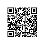 M39003-01-6191-HSD QRCode