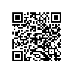 M39003-01-6191-TR QRCode