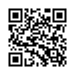 M39003-01-6192 QRCode