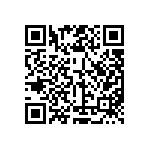 M39003-01-6194-R99 QRCode