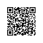 M39003-01-6194-TR QRCode