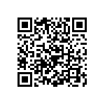 M39003-01-6194H QRCode