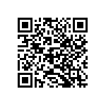 M39003-01-6195-TR QRCode