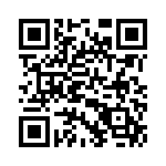 M39003-01-6195 QRCode