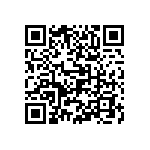 M39003-01-6200-TR QRCode