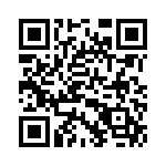 M39003-01-6200 QRCode