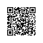 M39003-01-6200H QRCode