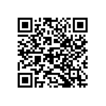 M39003-01-6201-TR QRCode