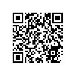 M39003-01-6204H QRCode