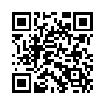 M39003-01-6205 QRCode