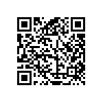 M39003-01-6206H QRCode