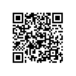 M39003-01-6207H QRCode