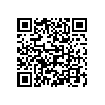 M39003-01-6208-TR QRCode