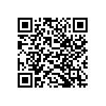 M39003-01-6209-98 QRCode