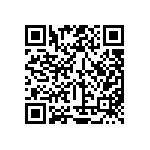 M39003-01-6209-HSD QRCode