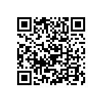 M39003-01-6209H QRCode