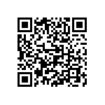 M39003-01-6210-TR QRCode