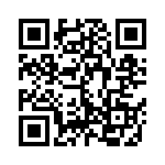 M39003-01-6210 QRCode