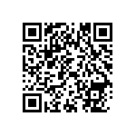 M39003-01-6210H QRCode