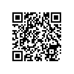 M39003-01-6213H QRCode