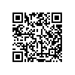 M39003-01-6214-R99 QRCode