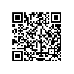 M39003-01-6216-HSD QRCode