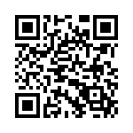 M39003-01-6217 QRCode