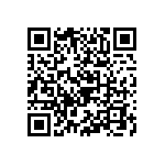 M39003-01-6217H QRCode