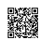 M39003-01-6218-HSD QRCode