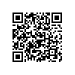 M39003-01-6219H QRCode