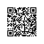 M39003-01-6220-HSD QRCode