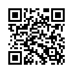 M39003-01-6220 QRCode