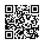 M39003-01-6221 QRCode