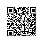 M39003-01-6222-HSD QRCode